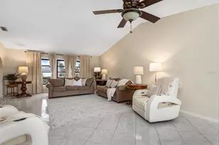 1495 Blue Lake Cir, Punta Gorda, FL 33983 - Photo 8