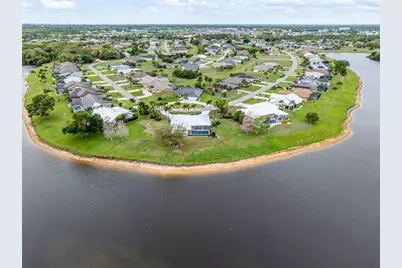 1495 Blue Lake Circle, Punta Gorda, FL 33983 - Photo 52