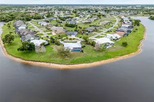 1495 Blue Lake Cir, Punta Gorda, FL 33983 - Photo 52