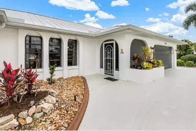 1495 Blue Lake Circle, Punta Gorda, FL 33983 - Photo 44