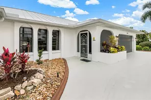 1495 Blue Lake Cir, Punta Gorda, FL 33983 - Photo 44