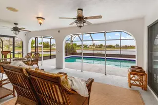 1495 Blue Lake Cir, Punta Gorda, FL 33983 - Photo 32