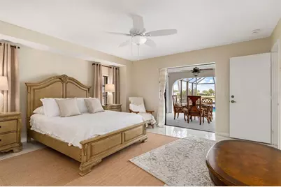 1495 Blue Lake Circle, Punta Gorda, FL 33983 - Photo 22