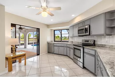 1495 Blue Lake Circle, Punta Gorda, FL 33983 - Photo 12