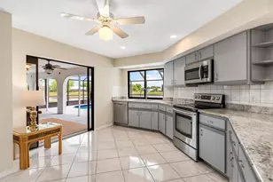 1495 Blue Lake Cir, Punta Gorda, FL 33983 - Photo 12