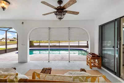 1495 Blue Lake Circle, Punta Gorda, FL 33983 - Photo 38