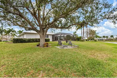 1495 Blue Lake Circle, Punta Gorda, FL 33983 - Photo 40