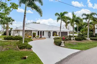 1495 Blue Lake Cir, Punta Gorda, FL 33983 - Photo 46