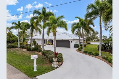 1495 Blue Lake Circle, Punta Gorda, FL 33983 - Photo 48