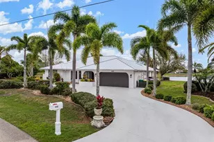 1495 Blue Lake Cir, Punta Gorda, FL 33983 - Photo 48