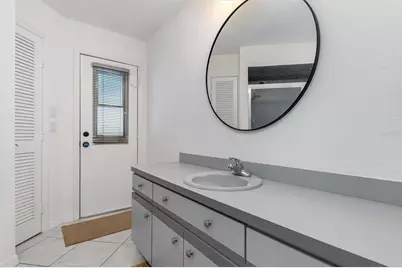 1495 Blue Lake Circle, Punta Gorda, FL 33983 - Photo 28