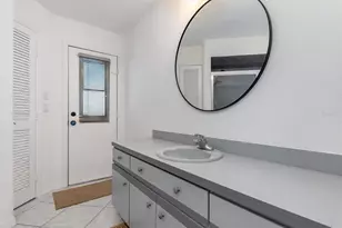 1495 Blue Lake Cir, Punta Gorda, FL 33983 - Photo 28