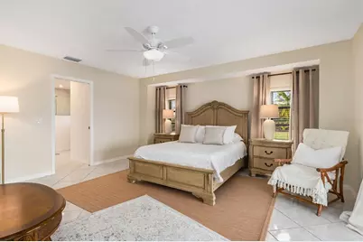 1495 Blue Lake Circle, Punta Gorda, FL 33983 - Photo 20