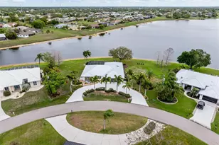 1495 Blue Lake Cir, Punta Gorda, FL 33983 - Photo 50