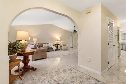 1495 Blue Lake Circle, Punta Gorda, FL 33983 - Photo 6