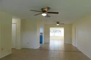 21019 Randall Ave, Port Charlotte, FL 33952 - Photo 4