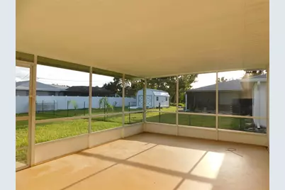 21019 Randall Avenue, Port Charlotte, FL 33952 - Photo 26