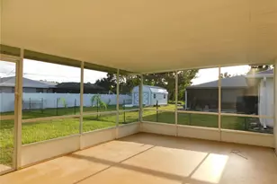 21019 Randall Ave, Port Charlotte, FL 33952 - Photo 26