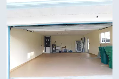 21019 Randall Avenue, Port Charlotte, FL 33952 - Photo 30