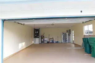 21019 Randall Ave, Port Charlotte, FL 33952 - Photo 30