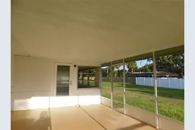 21019 Randall Avenue, Port Charlotte, FL 33952 - Photo 28