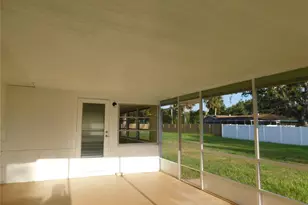 21019 Randall Ave, Port Charlotte, FL 33952 - Photo 28