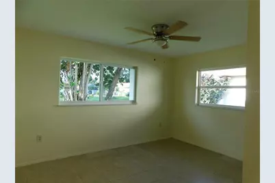 21019 Randall Avenue, Port Charlotte, FL 33952 - Photo 12