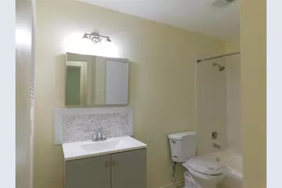 21019 Randall Avenue, Port Charlotte, FL 33952 - Photo 10