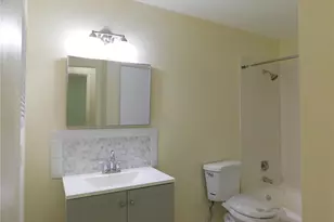 21019 Randall Ave, Port Charlotte, FL 33952 - Photo 10