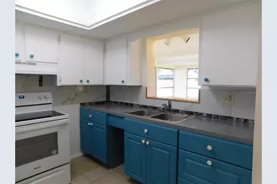 21019 Randall Avenue, Port Charlotte, FL 33952 - Photo 20