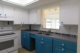 21019 Randall Ave, Port Charlotte, FL 33952 - Photo 20