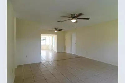 21019 Randall Avenue, Port Charlotte, FL 33952 - Photo 6