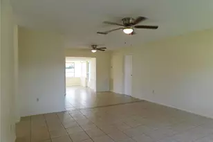 21019 Randall Ave, Port Charlotte, FL 33952 - Photo 6