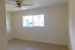 21019 Randall Ave, Port Charlotte, FL 33952 - Photo 8