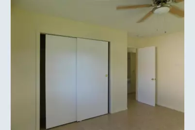 21019 Randall Avenue, Port Charlotte, FL 33952 - Photo 14