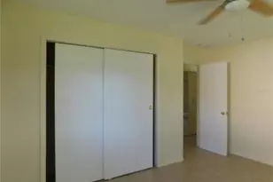 21019 Randall Ave, Port Charlotte, FL 33952 - Photo 14