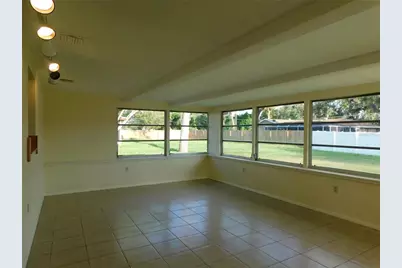 21019 Randall Avenue, Port Charlotte, FL 33952 - Photo 22