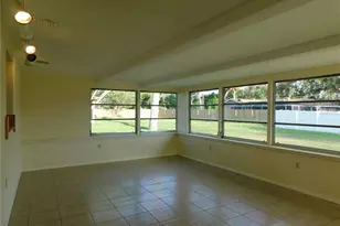 21019 Randall Ave, Port Charlotte, FL 33952 - Photo 22