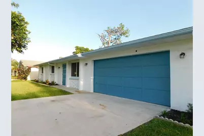 21019 Randall Avenue, Port Charlotte, FL 33952 - Photo 2