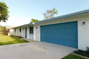 21019 Randall Ave, Port Charlotte, FL 33952 - Photo 2