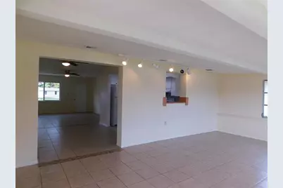 21019 Randall Avenue, Port Charlotte, FL 33952 - Photo 24