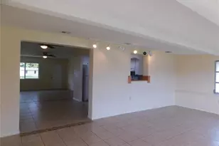 21019 Randall Ave, Port Charlotte, FL 33952 - Photo 24