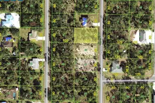 343 Myers St, Port Charlotte, FL 33953 - Photo 1