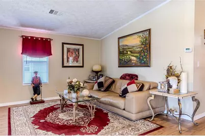 2100 Kings Highway #1041, Punta Gorda, FL 33980 - Photo 16