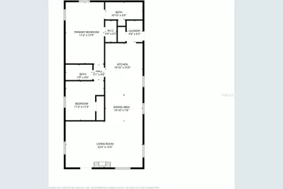 2100 Kings Highway #1041, Punta Gorda, FL 33980 - Photo 2