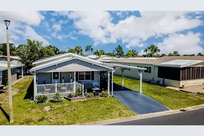 2100 Kings Highway #1041, Punta Gorda, FL 33980 - Photo 38