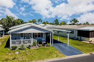 2100 Kings Hwy, Punta Gorda, FL 33980 - Photo 38