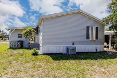 2100 Kings Highway #1041, Punta Gorda, FL 33980 - Photo 36