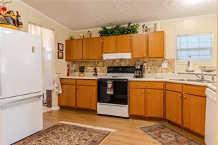 2100 Kings Hwy, Punta Gorda, FL 33980 - Photo 22