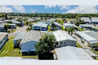 2100 Kings Highway #1041, Punta Gorda, FL 33980 - Photo 40